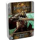 The Lord of the Rings: Card Game - The Woodland Realm (exp.)