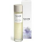 Neom Real Luxury Bath Foam 200ml