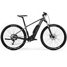 Merida eBig.Nine 300 SE (Elcykel)