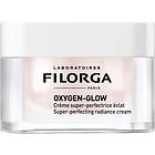 Filorga Oxygen Glow Super Perfecting Radiance Crème 30ml