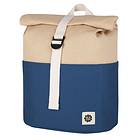 Blafre Children's 9.5L
