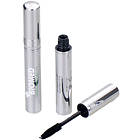 Biomed Problem Specific Beautiful Brow 4ml