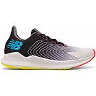 New Balance FuelCell Propel (Men's)