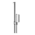 Hansgrohe Axor ShowerSolutions One 45722000 (Chrome)