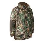 Deerhunter Cumberland Pro Jacket (Men's)
