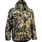 Swedteam Arrow Pro Jacket (Herr)