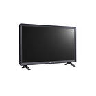 LG 28TL520V 28" LCD Smart TV