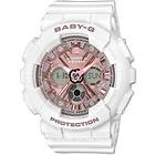 Casio Baby-G BA-130-7A1E