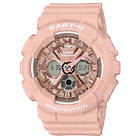 Casio Baby-G BA-130-4A