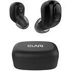 Elari EarDrops Wireless