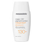 Mesoestetic Melan Pigment Control Mesoprotech SPF130+ 50ml