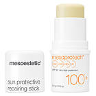 Mesoestetic Sun Protective Repairing Mesoprotech Stick SPF100+ 4,5g