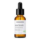 Mesoestetic AOX Ferulic Serum 30ml