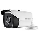 HIKvision DS-2CE16D8T-IT1F-6mm