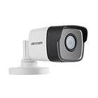 HIKvision DS-2CE16D8T-ITF-3.6mm