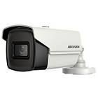 HIKvision DS-2CE16U1T-IT1F-2.8mm