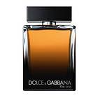 Dolce & Gabbana The One Mysterious Night edp 150ml