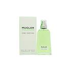 Thierry Mugler Cologne Come Together edt 100ml