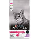 Purina ProPlan Cat Delicate Optidigest 3kg