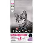 Purina ProPlan Cat Delicate Optidigest 10kg