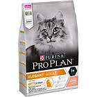 Purina ProPlan Cat Elegant Optiderma 3kg