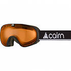 Cairn Sport Spot OTG Photochromic