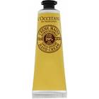 L'Occitane Vanilla Bouquet Hand Cream 30ml