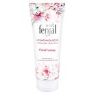 Fenjal Miss Floral Fantasy Shower Cream 200ml