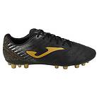 Joma Xpander AG (Homme)
