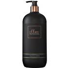 Ellwo Volumizing Shampoo 1000ml