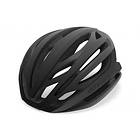 Giro Syntax Bike Helmet
