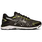 Asics GT-2000 7 Twist (Men's)