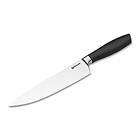 Böker Core Professional Kokkiveitsi 21cm