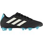 Adidas Goletto VII FG (Men's)