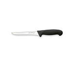 Giesser 3105 Urbeningskniv 16cm