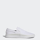 Adidas Originals Sabalo Slip-On (Men's)