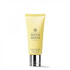 Molton Brown Orange & Bergamot Hand Cream 40ml