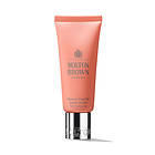 Molton Brown Heavenly Gingerlily Hand Cream 40ml