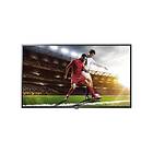 LG 43UT640S 43" 4K Ultra HD (3840x2160) LCD Smart TV