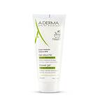 A-Derma Hydra Protective Shower Gel 200ml