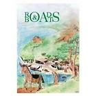 Roads & Boats: 20th Anniversary Edition