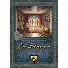 La Stanza