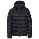 Trespass Chadwick DLX Jacket (Men's)