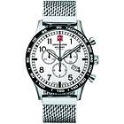 Swiss Alpine Military 1746.9132SAM
