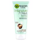 Garnier Intensive 7 Days Restoring Hand Cream 100ml