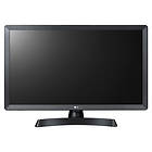 LG 28TL510S 28" LCD Smart TV