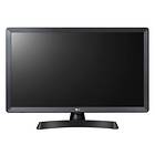 LG 24TL510S 24" LCD Smart TV