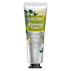 Burt's Bees Rosemary & Lemon Hand Cream 28.3g