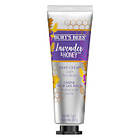 Burt's Bees Lavender & Honey Hand Cream 28.3g