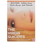 The Virgin Suicides (UK) (DVD)